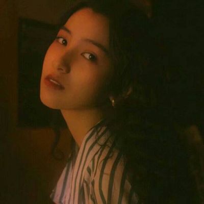 横山广行 - 影视解说合集在线观看 - 云端视频
